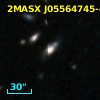 6dFGS gJ055647.5-480159