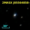6dFGS gJ055648.6-461329