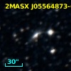 6dFGS gJ055648.7-640456