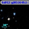 6dFGS gJ055649.1-392719