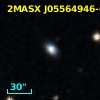 6dFGS gJ055649.5-601124