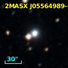 6dFGS gJ055649.9-613008