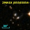 6dFGS gJ055650.5-331229