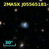 6dFGS gJ055651.8-214147