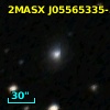 6dFGS gJ055653.4-535126