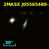 6dFGS gJ055654.8-422008