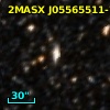 6dFGS gJ055655.1-700215