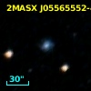 6dFGS gJ055655.5-450923
