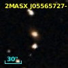 6dFGS gJ055657.3-151125