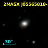 6dFGS gJ055658.2-515902