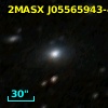 6dFGS gJ055659.4-424659