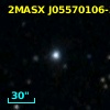6dFGS gJ055701.1-390528