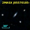 6dFGS gJ055701.9-393234