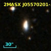 6dFGS gJ055702.0-355325