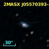 6dFGS gJ055703.9-435015