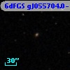 6dFGS gJ055704.0-123535