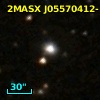 6dFGS gJ055704.1-182613