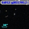 6dFGS gJ055705.2-341823