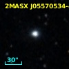 6dFGS gJ055705.3-410424