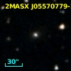 6dFGS gJ055707.8-203103