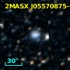 6dFGS gJ055708.9-655333