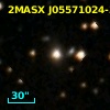 6dFGS gJ055710.2-330535