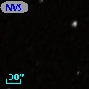 NVSS J125001+604500