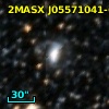 6dFGS gJ055710.4-675027