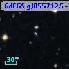 6dFGS gJ055712.5-352957