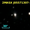 6dFGS gJ055713.0-521508