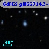 6dFGS gJ055714.2-484621