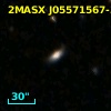 6dFGS gJ055715.7-373747