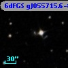6dFGS gJ055715.6-840533