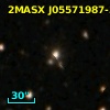 6dFGS gJ055719.9-344932