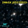 6dFGS gJ055720.2-654016