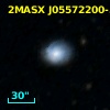 6dFGS gJ055722.0-525859