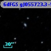 6dFGS gJ055723.3-511904