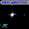 6dFGS gJ055723.8-320829