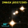 6dFGS gJ055723.8-183034