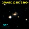6dFGS gJ055725.9-163158