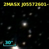 6dFGS gJ055726.0-615929