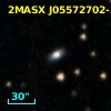 6dFGS gJ055727.0-374838