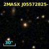 6dFGS gJ055728.3-143214