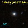 6dFGS gJ055728.6-423127