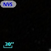 NVSS J125023+592326