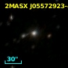6dFGS gJ055729.3-470540