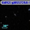 6dFGS gJ055729.8-552440