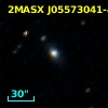 6dFGS gJ055730.4-451157