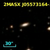 6dFGS gJ055731.7-314502