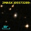 6dFGS gJ055732.9-340357